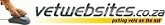 Vetwebsites